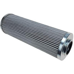 Hidraulinis filtras VPK5663