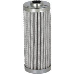 Hidraulinis filtras VPK5692