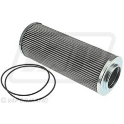 Filtro elementas VPK5552
