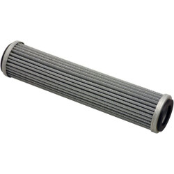 Hidraulinis filtras VPK1525