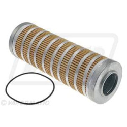 Filtro elementas VPK5549