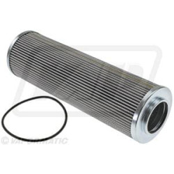 Hidraulinis filtras VPK5622