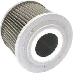 Hidraulinis filtras VPK5599