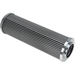 Hidraulinis filtras VPK5674