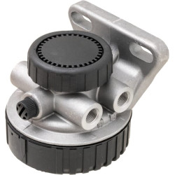 Kuro filtro galvutė VPD6904