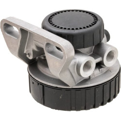 Kuro filtro galvutė VPD6904