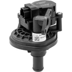 Kuro filtro galvutė VPD6904