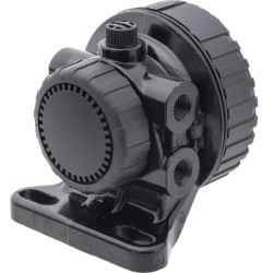 Kuro filtro galvutė VPD6259