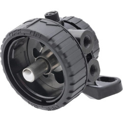 Kuro filtro galvutė VPD6259