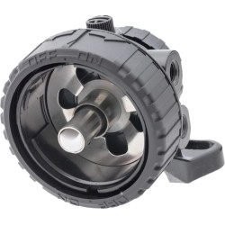 Kuro filtro galvutė VPD6259