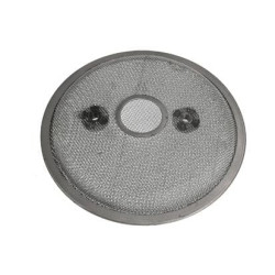 Alyvos filtras VPD5178