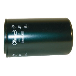 Hidraulinis filtras Zetor 53420903