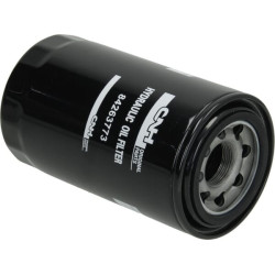 Hidraulinės alyvos filtras 84263773