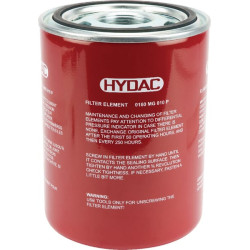 Alyvos filtras F385951180010