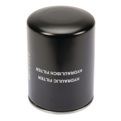 Hidraulinis filtras CNH T1551000320