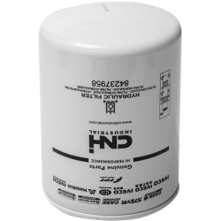 Hidraulinis filtras CNH 84237958
