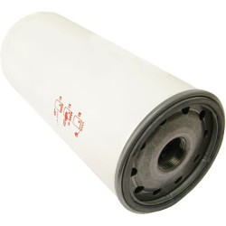 Alyvos filtras VPD5061