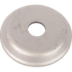 Case - IH JX1100U Maxxima 4997421 puodelis