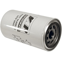 Alyvos filtras VPD5045