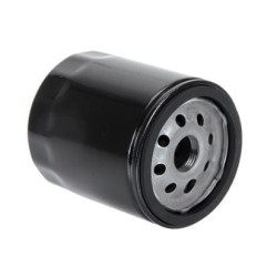 Variklio filtras VPD5160