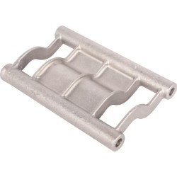 Case - IH JX1100U Maxxima 5191327 Atraminė svirtis