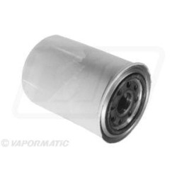 Alyvos filtras VPD5031