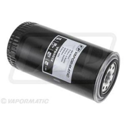 Alyvos filtras VPD5032