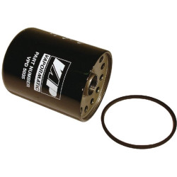 Alyvos filtras VPD5035