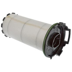 Alyvos filtras VPD9028