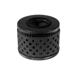 Vairo siurblio filtras VPJ4500