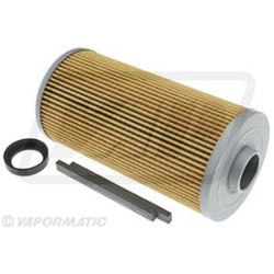 Transmisijos filtras VPK1635