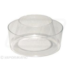 Išankstinio valymo dubuo VPD4131