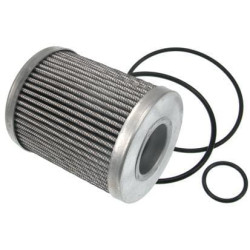 Hidraulinis filtras VPK1553