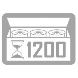 Filtrų rinkinys VPD8015