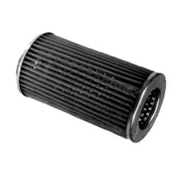 Transmisijos filtras VPK1507