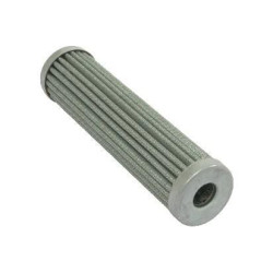 Vairo stiprintuvo filtras VPJ4510