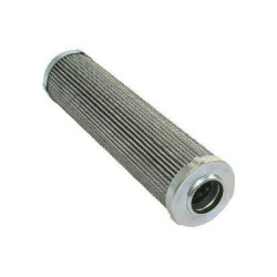 Vairo stiprintuvo filtras VPJ4518