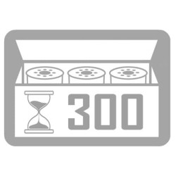 Filtrų rinkinys VPD8039