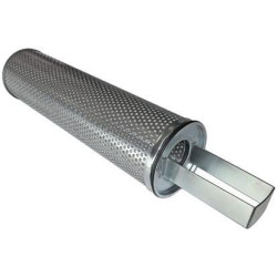 Hidraulinis filtras VPK5653