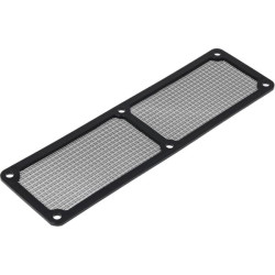 Oro filtras T027072070