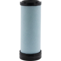 Oro filtras 3P30011230