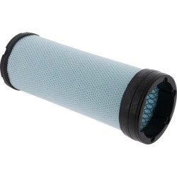 Oro filtras 3P30011230