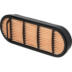 Išorinis pirminis oro filtras 3J08010860