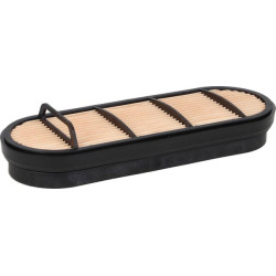 Išorinis pirminis oro filtras 3J08010860