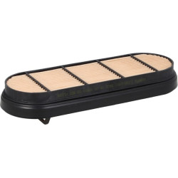 Išorinis pirminis oro filtras 3J08010860