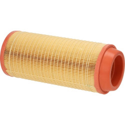 Oro filtras TD27093232
