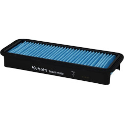 Oro filtras TA04371600