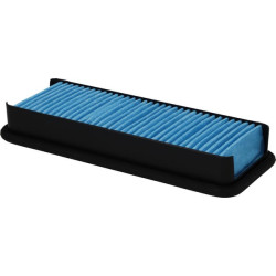 Oro filtras TA04371600