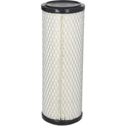 Išorinis pirminis oro filtras W21CKT0480