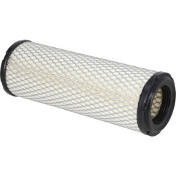 Išorinis pirminis oro filtras W21CKT0480